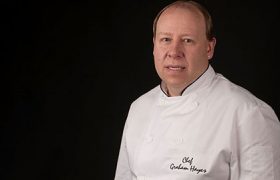 Chef Graham Pic - 419-288
