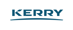 Kerry Logo_HEX_005776_Valentia Slate - NEW NOV 2020
