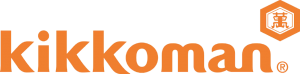 Kikkoman_Logo_600_rsi-removebg-preview