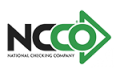 NCC LOGO