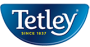 Tetley_Jedi_Logo_Spot_EN_new