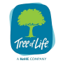 Tree of Life 1