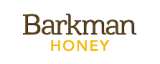 A leading provider of  100% pure traceable honey since 1960.