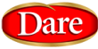 dare-logo