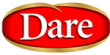 Dare  candies & cookies,  Grissol fine breads