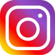 instagram-png-instagram-png-logo-1455