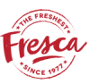 new-logo-red-300x232