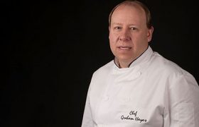 Chef Graham Pic - 419-288