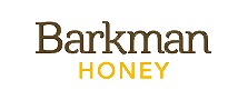 A leading provider of  100% pure traceable honey since 1960.