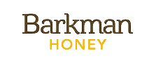 A leading provider of  100% pure traceable honey since 1960.