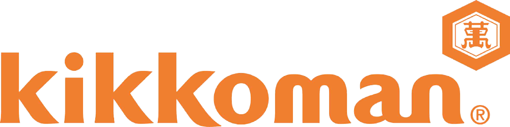 Kikkoman_Logo_600_rsi-removebg-preview