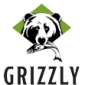 Grizzly, proudly serving the food service industry with authentic and sustainable smoked salmon and seafood products since 1991