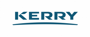 Kerry Logo_HEX_005776_Valentia Slate - NEW NOV 2020