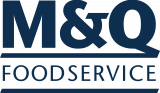 Turning innovative ideas and materials into practical solutions that help commercial kitchens save time, improve efficiency, and maintain food safety.