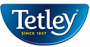Manufacturer of English & specialty teas.